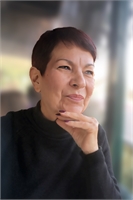 Raffaelangela Marteddu Ved. Sestu (MI) 