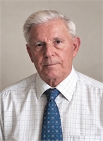 Gino Boniotti
