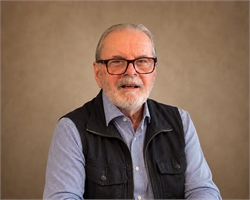 Luciano Bottan