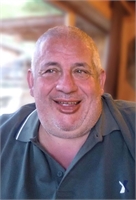 Andrea Pagani