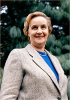 Teresa Tersiglio Ved. Pistollato (TO) 