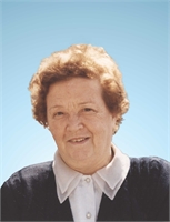 Maria Bolognese Ved. Frezzato (PD) 