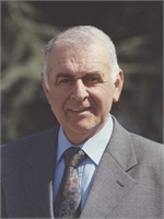 Mario Bellinato (PD) 
