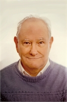 Michele Garavaglia (luciano) (MI) 