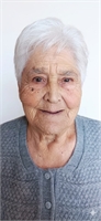 Concetta Musolino