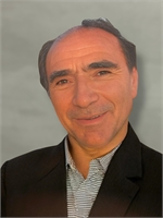 Arch. Aldo Pietra (TO)
