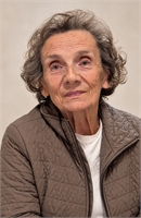 Adele Menegon