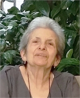 Dilma Duo Bertazzini
