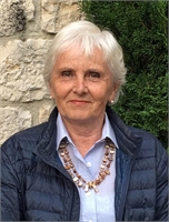 Maria Silvana Persico