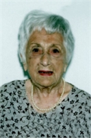 Dera Mazzucchelli Ved. Budelli (VA) 