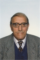 Francesco Ferri
