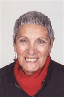 Rita Novelli In Ghilardelli (LO)