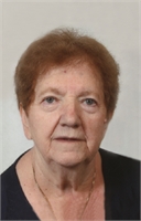 Antonietta Ghidotti Previ