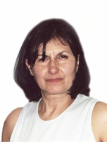 Pinuccia Di Tommaso Mazzoni