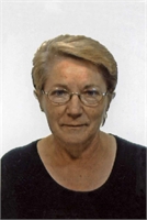 Lucrezia Maradini (LO) 