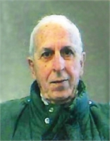 Enzo Galetti (MN) 
