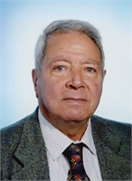 Pietro Pecoraro (PC) 