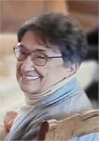 Marisa Perna (TO) 