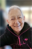 Antonietta Motta Ved. Garavaglia (MI) 