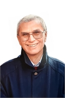 Giovanni Grittini (MI) 