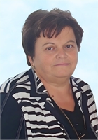 Maria Santonato In Fini (FR) 