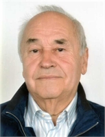 Piero Borri (BI)