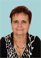 Nella Pescatori