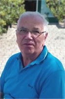 Claudio Gornati (MI) 