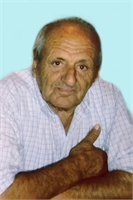 Vincenzo Maludrottu (SS) 