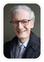 Marco Gerosa (MI)
