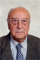Alessandro Tonella