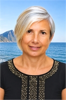 Luisella Sanciu