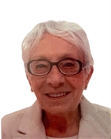 Eden Schisler (TO) 