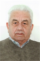 Eugenio Castoldi