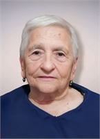 Annunziata Silvestro Ved. De Marco (TO) 