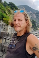 Bruno Franceschinel (PV)