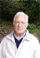 Giuseppe Santoro