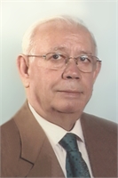 Adriano Frattini (PV) 