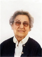 PIERINA ROTTA DELLALIBERA