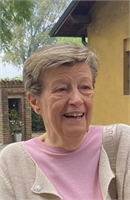 Luisangela Mariani In Villa (LO) 