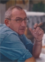 Gianfranco Bettin (MI) 