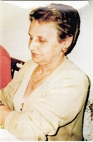 Giuseppina Marrocu (NU) 