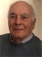 Vincenzo Benetti (BS) 