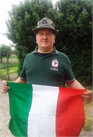 Gianpaolo Giupponi (LO) 