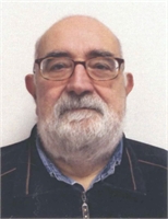 Paolo De Luca (PD) 