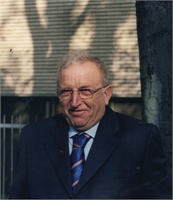 Alfredo Denari (PV) 