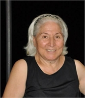 Maria Patricolo Ved. Pisapia (AT) 
