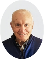 Piero Tartaglia (AL) 