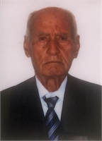 Berardino Cetera (BA) 