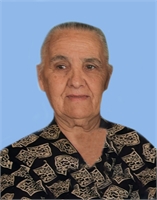Rosaria Murgia Depalmas